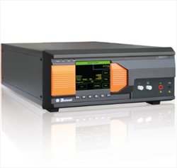 Thiết bị mô phỏng kiểm tra xung áp điện 3CTEST VSG 1200H